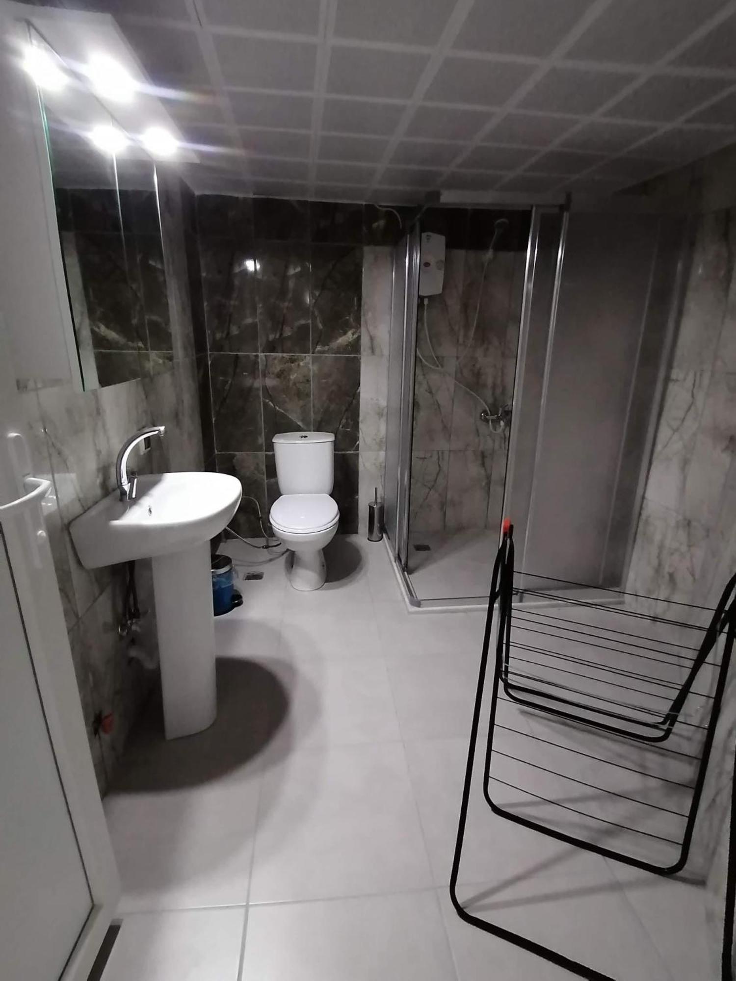 Demre Asya Apart Exterior photo