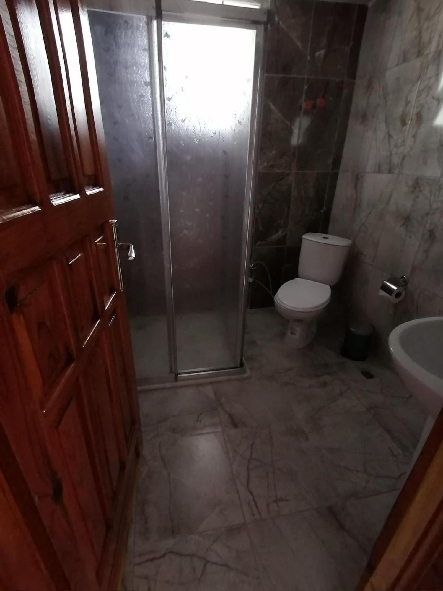 Demre Asya Apart Exterior photo